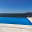 Ni Marin Hotel