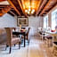 RHOUSE Calca