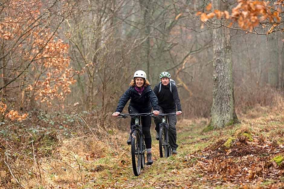 Kullagårdens Wärdshus