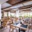 Matala Bay Hotel