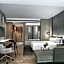 Sheraton Kaifeng