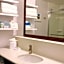 Hampton Inn By Hilton & Suites Nampa At The Idaho Center