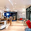 Holiday Inn Express Liverpool - Central By IHG