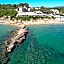 Invisa Hotel Club Cala Blanca