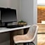 Residence Inn by Marriott Arvada Denver West