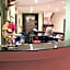 OHotel