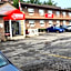 Canadas Best Value Inn Richmond Hill Toronto N