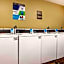 Extended Stay America Suites - Cincinnati - Blue Ash - Kenwood Road