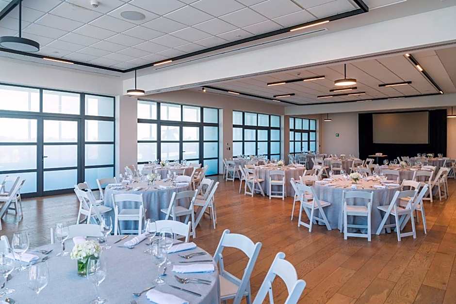 Crowne Plaza Merida by IHG