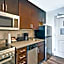 TownePlace Suites by Marriott Cranbury South Brunswick