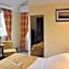 Hostellerie et SPA de la Vieille Ferme