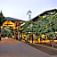 Cinnamon Wild Yala Hotel