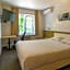 St-Janshof Hotel