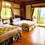 The Cotswolds Villa