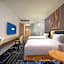 Holiday Inn Express Qingdao Innovation Park By IHG