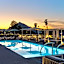 Senna House Scottsdale, Curio Collection by Hilton