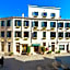 Hotel Santa Marina