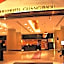 Jianguo Hotel Guangzhou