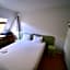 ibis budget Blois Centre