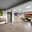 Park Inn by Radisson Weldon - Roanoke Rapids