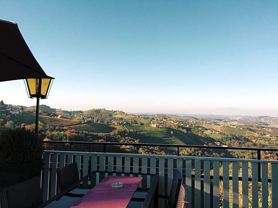 Gasthof Tischlerwirt