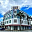 Aero Star Hotel