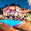 Villa Boréal Hostellerie Pousada Boutique