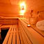 Holiday Inn Dijon Toison Dor By IHG