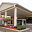 Rodeway Inn & Suites East Windsor