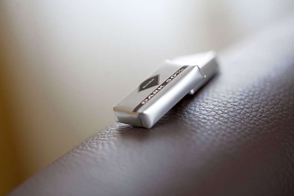 Hotel Kiez Pension Berlin