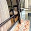 3 Pax Charming Foggy Cold Breeze, Cozy Gardenville Hotel
