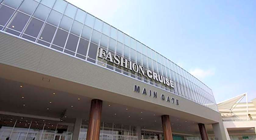 Hotel Wing International Hitachi