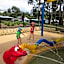 BIG4 Karuah Jetty Holiday Park