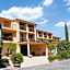 Hotel Villa Cappugi