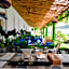 The Koho Air Hotel