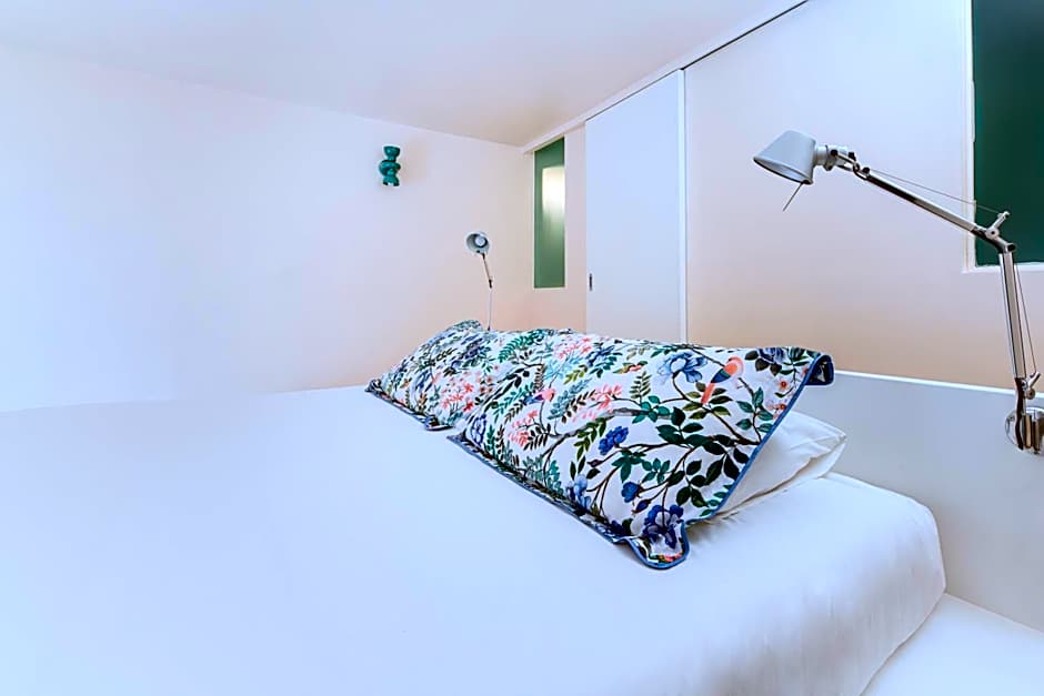 Prêtáloger Verdi 18