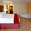Holiday Inn Express Hotel & Suites Latham By IHG