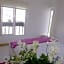 PLOY Hostel