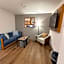 Country Inn & Suites by Radisson, Lima