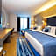 Wyndham Afyonkarahisar Thermal&Spa