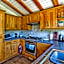 Great Wood Lodges
