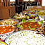 Hotel Dar Eddaya
