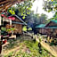 Blue Moon Guesthouse