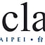 Hotel Eclat Taipei
