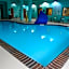 Holiday Inn Carbondale-Conference Center Hotel By IHG