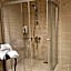 Ephesus Suites