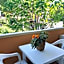 ISA-Holiday Homes from 400 to 900 m from the beach, apartments 6 beds