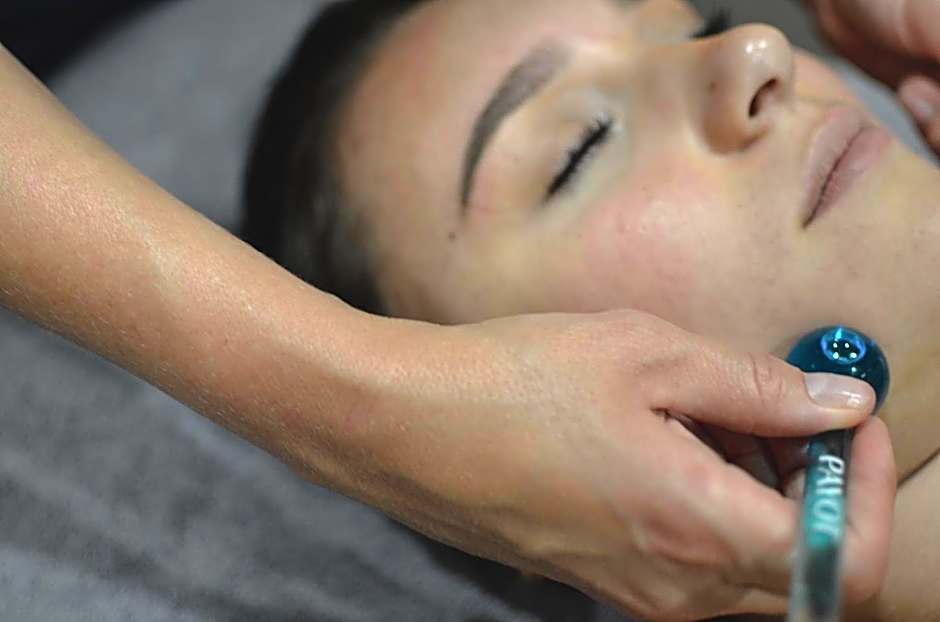 Maison Legate "Hôtel Le Baudiere & Spa"