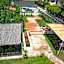 Solaris Wellness Paestum