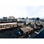 Smile Hotel Takaoka Ekimae
